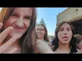 Cameron Whitcomb - Options (Fan Video)