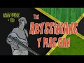 Download Lagu The Abyssinians-Y Mas Gan [Reggae Bass Cover] (+Tab)