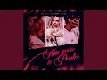Download Lagu Não quero te perder
