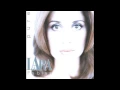 Download Lagu Tout