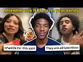 The Streamer University Scandal