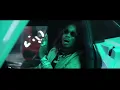 Travis Scott, quavo - "Best Man" (music video)