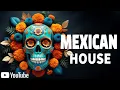 Lagu 🇲🇽[Sol y Ritm] – Latin House México que te hará bailar sin parar 🔥🎶Beats que Encienden el Alma