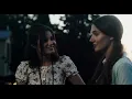 Just Out Of Frame | Coming of Age | LGBTQ Short Film