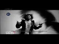 Download Lagu IKLAN NIVEA MEN BLACK \u0026 WHITE INVISIBLE DEO - #BAJUFAVORIT 30s (2020)