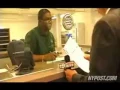 TRANSSEXUAL ESCORT BUSTED FOR SCAMMING COLLEGE STUDENTS New York Post WMV V9
