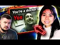 She Went To A Doctor s Appointment Never Came Back The Murder of Maria Cruz