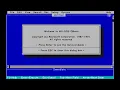 Introduction to QBasic programming A step by step guide