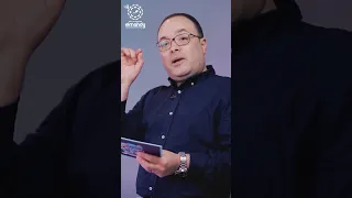 المنظار عملية جراحية 