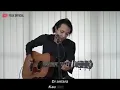 Download Lagu Tak Pernah Padam.Sandhy Sondoro (Felix Cover Lirik)