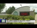 Free summer courses for high school students