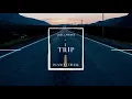 릴러말즈(Leellamarz), "TRIP"(Feat. Hannah) - Piano Cover