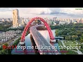 Download Lagu I'm Coming Home - Beeb Birtles \u0026 Graeham Goble (Lirik Terjemahan)