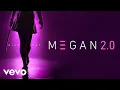 Download Lagu Britney Spears - Oops!...I Did It Again (Megan 2.0 Trailer Music Version)