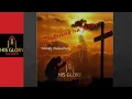 Download Lagu Wendy Stedenburg - Eng neng na Jezus