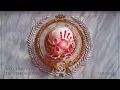Five Finger Death Punch - Welcome To The Circus (live) (Official Audio)
