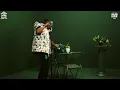 Download Lagu Piano City Feat Focalistic Live | EP - 12 | S1| Amapiano 2023