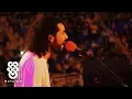 Download Lagu Hayajan - Ween El-Kalam