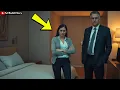 Download Lagu I Shared a Hotel Room with My Boss on a Business Trip — My Husband Found Out \u0026 Filed for Divorce