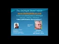 The DB2Night Show Db2 LUW Native Encryption - guest Paul Bird IBM Toronto Lab