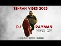 Download Lagu Best of Persian Deep House 2025 – Top Iranian House Music میکس دیپ هاوس ایرانی Dj Payman