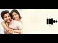 Download Lagu Idhi Chala Baagundhile Ringtone / BGM RINGTONES