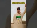 Download Lagu The EVOLUTION of Enrique Iglesias | From Aspiring Singer to Global Latin Pop King 🎤 2025 #evolution