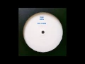 James Ruskin & Mark Broom - Hostage (Live Edit) [BPLTD006D]
