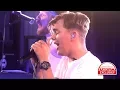 Baby Blue - K3 Medley | Live in de Loods - UTOPIA (NL) 2018