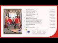 Lagu Full Album Aurora Vol.8 ( Official Music Video ) OK