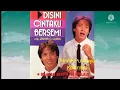 Lagu Tommy J Pisa - Dibalik Putihnya Kelambu - album Disini Cintaku Bersemi