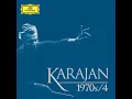 Mahler: Symphony No. 9: III. Rondo-Burleske. Allegro assai. Sehr trotzig (Recorded 1979-80)