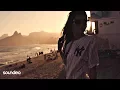 Lagu Yves Murasca - Right On (Juloboy Remix) | Video Edit