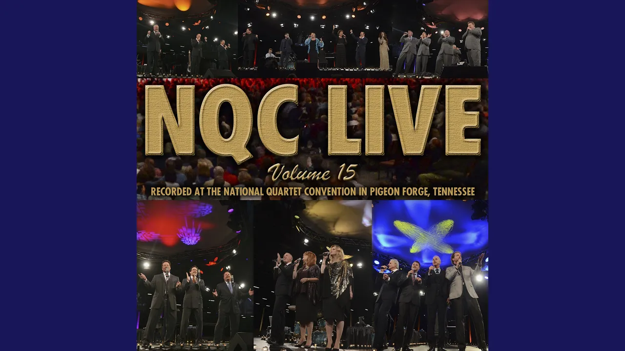 I've Come Too Far (Live) I've Come Too Far (Live)