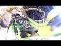 Download Lagu Two souls -toward the truth- / fripSide (終わりのセラフ OP) - Cover【SHUNA】