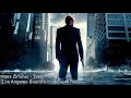 Hans Zimmer - Time Los Angeles Sound s continuum mix