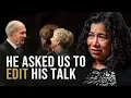 Download Lagu President Nelson Asked Me to Edit His Conference Talk – Then This Happened: Sister Reyna Aburto