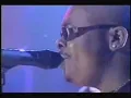 All My Life Live - K-Ci & JoJo
