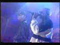 Download Lagu All My Life Live - K-Ci \u0026 JoJo