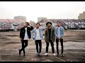 Download Lagu Batika - Akukan Pulang (Official Music Video)