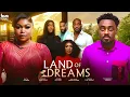 Download Lagu LAND OF DREAMS - EVERY DECISION HAS A PRICE RUTH KADIRI TOOSWEET ANANN DEZA THE GREAT 