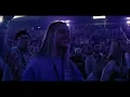Passion, Kristian Stanfill, Brooke Ligertwood - He Who Is To Come (Live From Passion 2025)