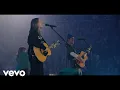Download Lagu Passion, Kristian Stanfill, Brooke Ligertwood - He Who Is To Come (Live From Passion 2025)