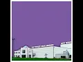 Dean Town (The Paisley Park Session) - Cory Wong