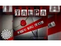 Lagu Talpa - Perfect Psychopath