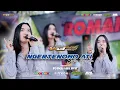 Download Lagu NGERTENONO ATI - SISKA AMANDA - ROMANSA - HAPPY PARTY WATUAJI BARAT ORGANIZER - WATUAJI