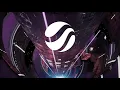 The Chainsmokers & Bebe Rexha - Call You Mine (Asketa & Natan Chaim Remix)