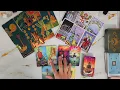Download Lagu Та ямар хүн юм бол? Мэдмээр байна уу? 