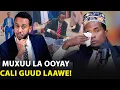 Download Lagu Faquqa ka ilmaysiyay Sambus lihii sudka xirnaa iyo MD Cali Guudlawe in logu yeero oo la bahdilka lgu