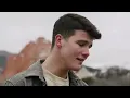 Travis Clark - God Who Takes Care of Me (Official Music Video)